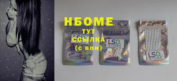 индика Белокуриха