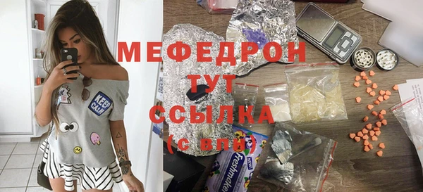 индика Белокуриха