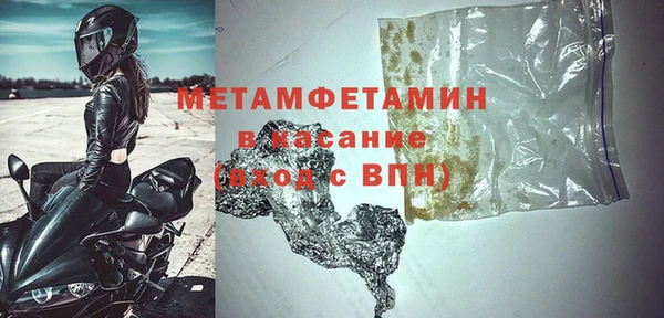индика Белокуриха