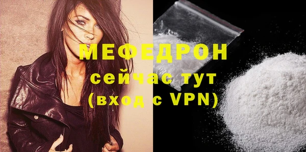 индика Белокуриха