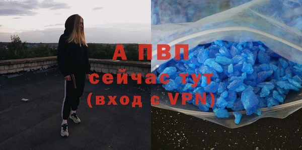 амф Саяногорск