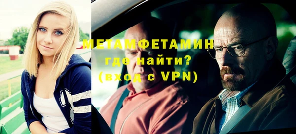 индика Белокуриха